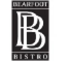 Bearfoot Bistro