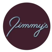 Jimmy's Jazz & Blues Club