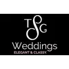 TSG Weddings