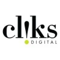 CLEVER Influencer Marketing Agency is now CLKS Digital
