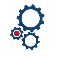 Business Growth Institute