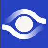 Clearfind Clearfind