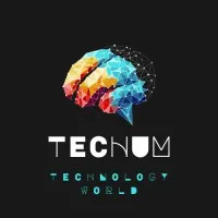 TechUm Software & Co