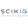 SCIKIQ SCIKIQ
