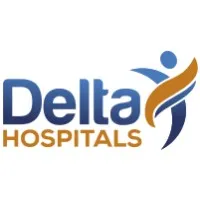 Delta Hospitals
