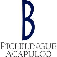 B Pichilingue Acapulco
