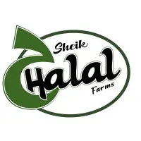 Sheik Halal Farms Inc.