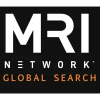MRI Network Global Search