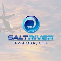 Salt River Aviation, LLC Salt River Aviation, LLC