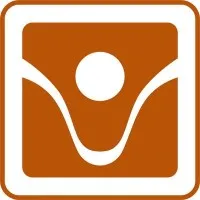 Centros de Integración Juvenil (CIJ)