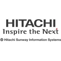 Hitachi Sunway Information Systems Singapore