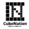 M/s. CubeNation Bangladesh M/s. CubeNation Bangladesh