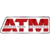 ATM - America's Travel Merchandise