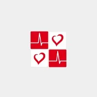 Cardiac Direct