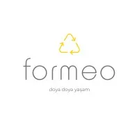 Formeo Doya Doya Yaşam