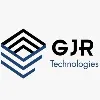 GJR Technologies GJR Technologies