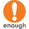 Enough Project Enough Project