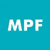 Ministério Público Federal