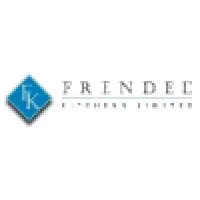 Frendel Kitchens Limited