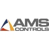 AMS Controls AMS Controls