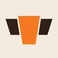 TruStone Financial Credit Union