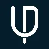 Uprise Partners Uprise Partners