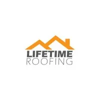 Lifetime Roofing