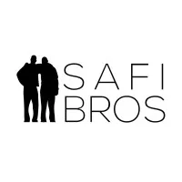 Safi Bros Podcast