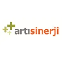 Artı Sinerji Bilişim Teknolojileri Artı Sinerji Bilişim Teknolojileri