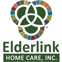 Elderlink Home Care, Inc.