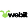 Webit Webit