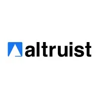 Altruist BPO Services