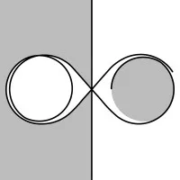 Karukrit Designs