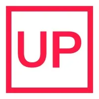 UPSQODE