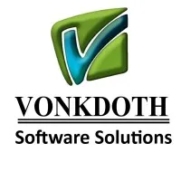 Vonkdoth Software Solutions 
