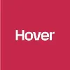 Hover