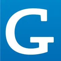 Glog.AI