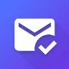 ColdEmailSecrets.io ColdEmailSecrets.io