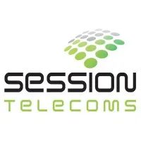 Session Telecoms Session Telecoms