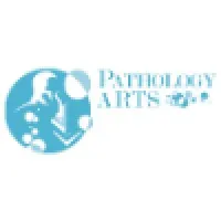Pathology Arts, Inc