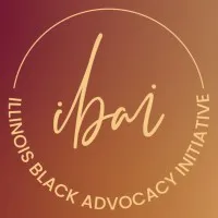 Illinois Black Advocacy Initiative Illinois Black Advocacy Initiative