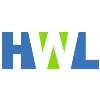 HWL HWL