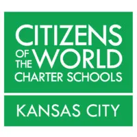 Citizens of the World Charter Schools - Kansas City