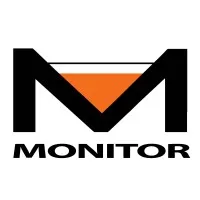 Monitor Technologies, LLC