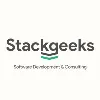 StackGeeks Labs StackGeeks Labs