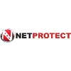 NetProtect, Inc. NetProtect, Inc.