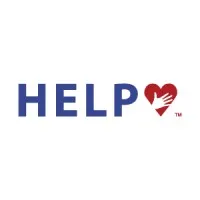 Homeless Engagement Lift Partnership Homeless Engagement Lift Partnership