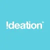 Ideation Consultancy, Inc. Ideation Consultancy, Inc.