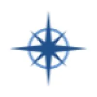 Geomatic Consultant