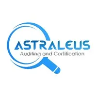 Astraleus Auditing and Certification